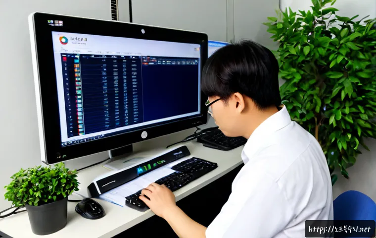 봉양동 STATUS_FILE_LOCK_CONFLICT 관련 이미지 3