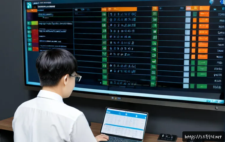 봉양동 STATUS_FILE_LOCK_CONFLICT 관련 이미지 4
