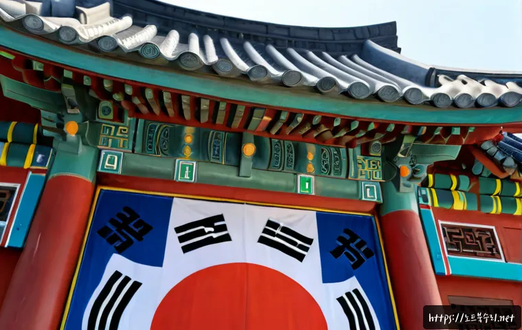 봉양동 STATUS_FILE_LOCK_CONFLICT 관련 이미지 5
