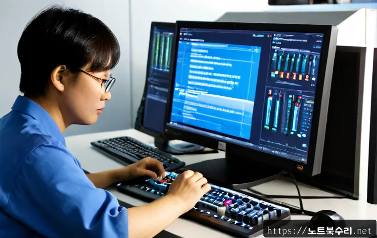 양평동 공장초기화복구 관련 이미지 3