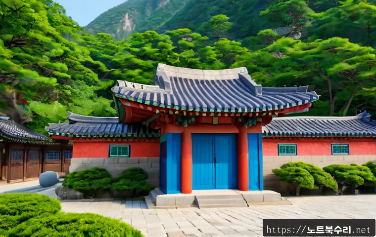 양평동 공장초기화복구 관련 이미지 5