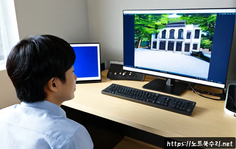 다남동 ACPI_BIOS_ERROR 관련 이미지 4
