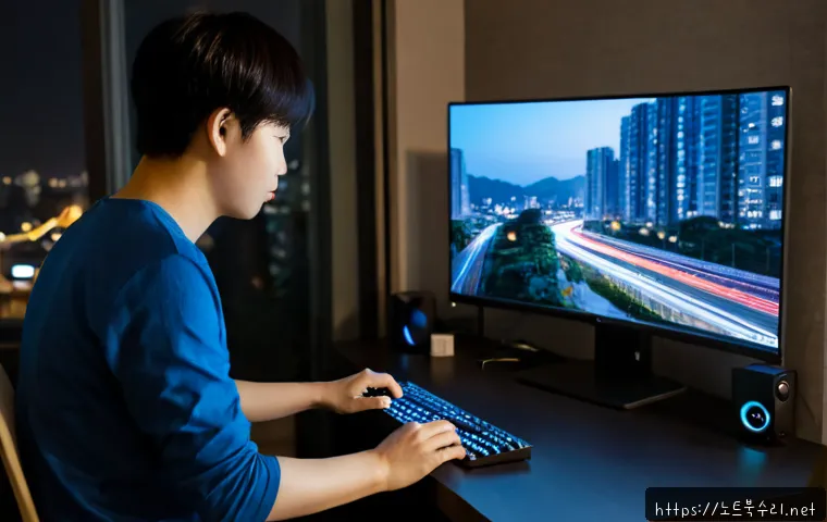 보라동 STATUS_KERNEL_ACCESS_DENIED 관련 이미지 4
