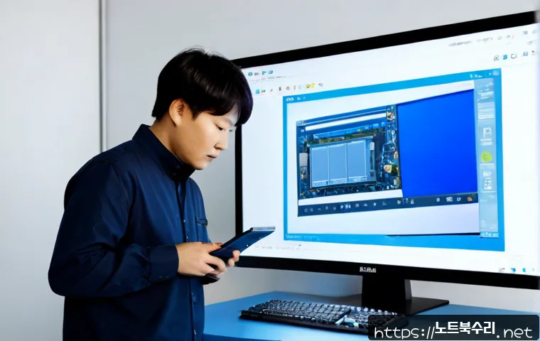 상동 HAL_INITIALIZATION_FAILED 관련 이미지 1