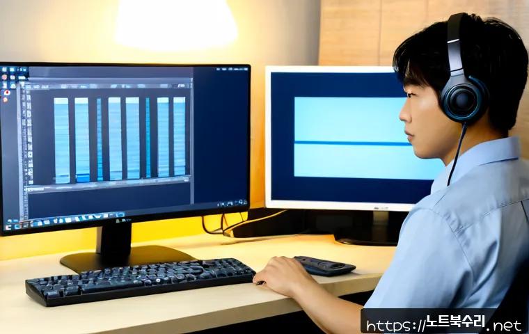 상동 HAL_INITIALIZATION_FAILED 관련 이미지 2