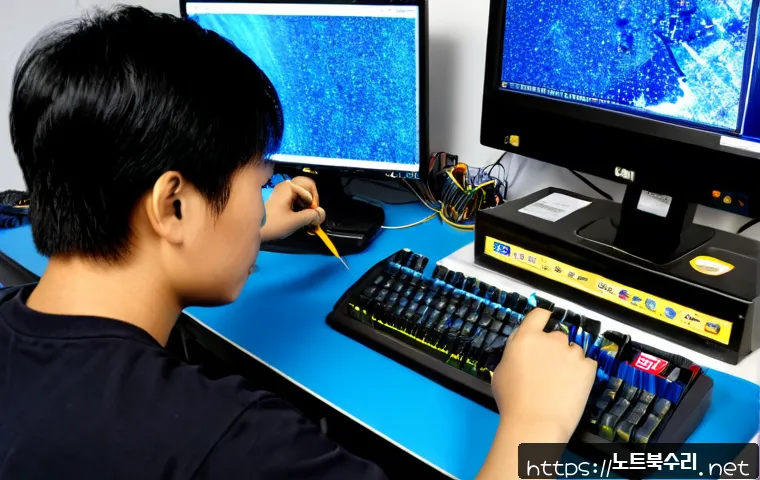 상동 HAL_INITIALIZATION_FAILED 관련 이미지 3