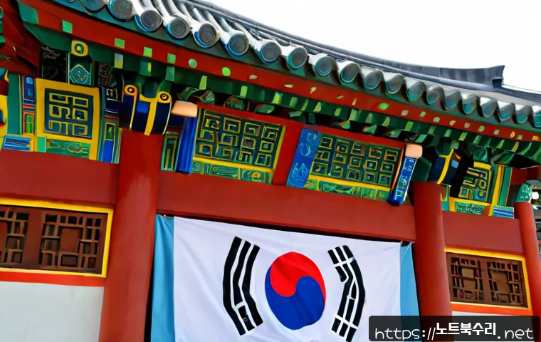 상동 HAL_INITIALIZATION_FAILED 관련 이미지 5
