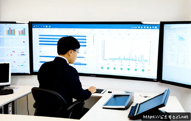 고등동 STATUS_KERNEL_RESOURCE_ERROR 관련 이미지 2