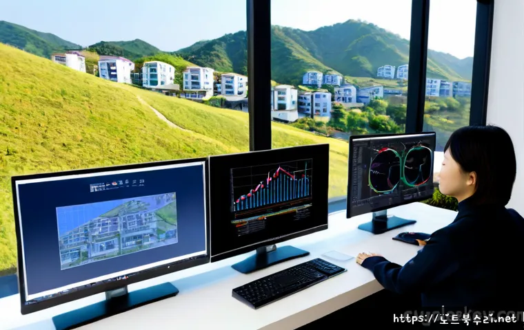 고등동 STATUS_KERNEL_RESOURCE_ERROR 관련 이미지 4