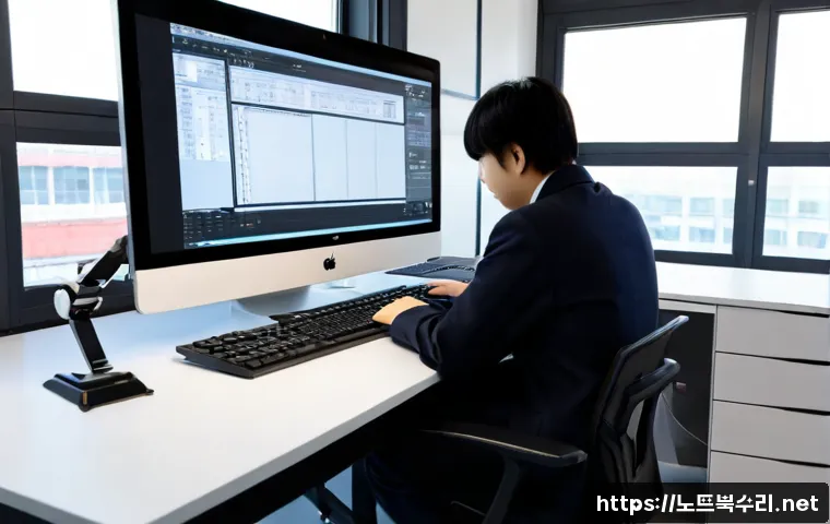 공세동 STATUS_FLOAT_OVERFLOW 관련 이미지 1