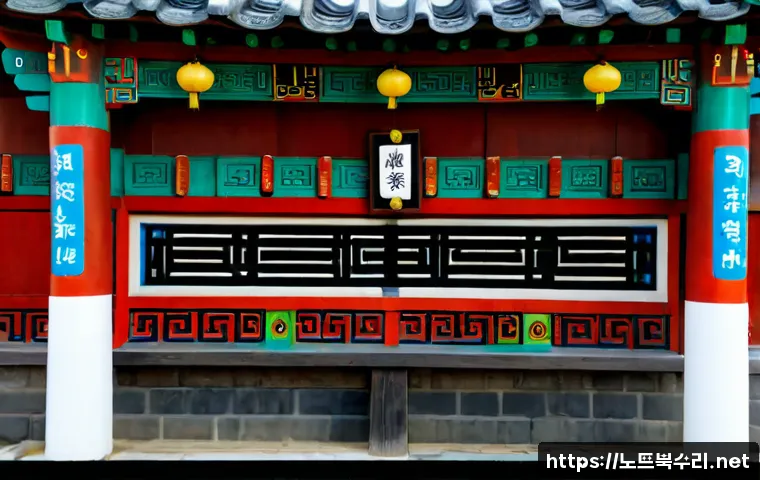 공세동 STATUS_FLOAT_OVERFLOW 관련 이미지 5
