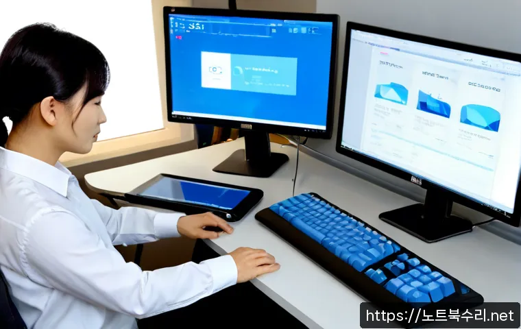 마산동 ACPI_BIOS_ERROR 관련 이미지 1
