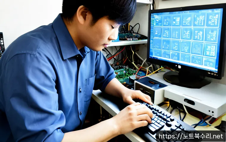 마산동 ACPI_BIOS_ERROR 관련 이미지 2