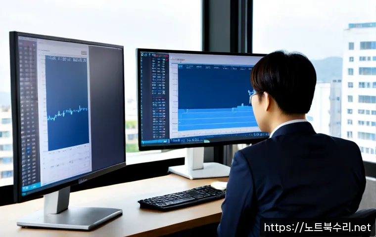 마산동 ACPI_BIOS_ERROR 관련 이미지 3