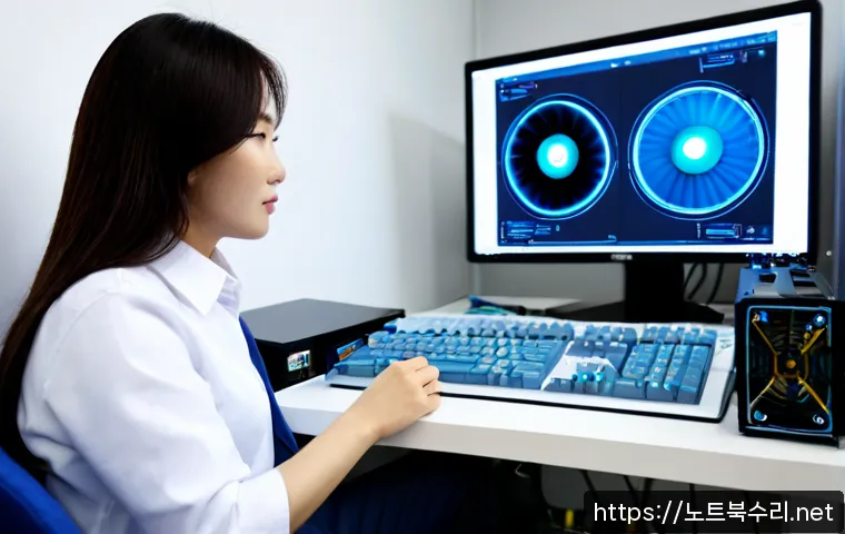 마산동 ACPI_BIOS_ERROR 관련 이미지 4