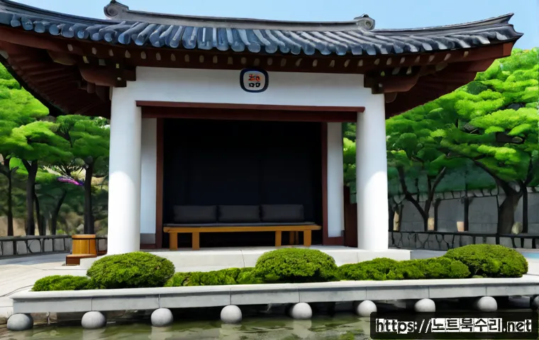 시흥시 나스 nas 설정및수리 관련 이미지 5