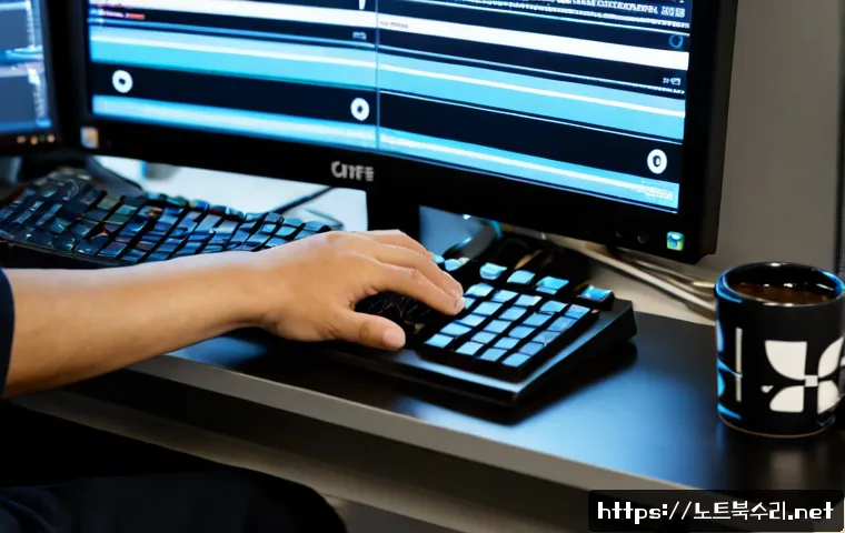 맥금동 STATUS_INVALID_LOCK_SEQUENCE 관련 이미지 2