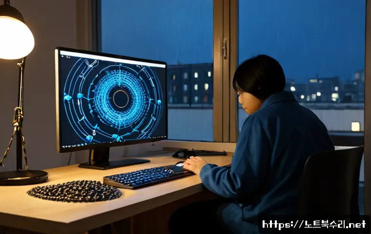 맥금동 STATUS_INVALID_LOCK_SEQUENCE 관련 이미지 4