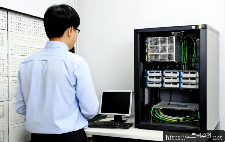 대덕면 STATUS_MODULE_CORRUPTION 관련 이미지 2
