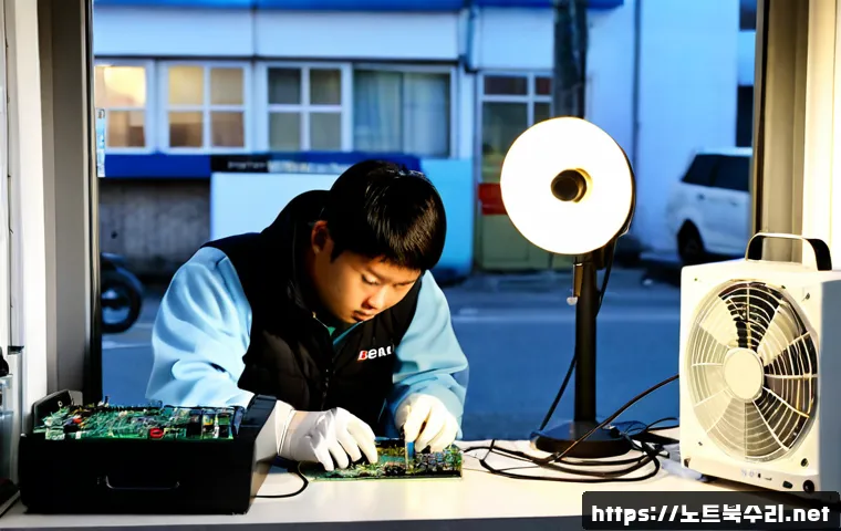 의정부동 HARDWARE_FAILURE 관련 이미지 1