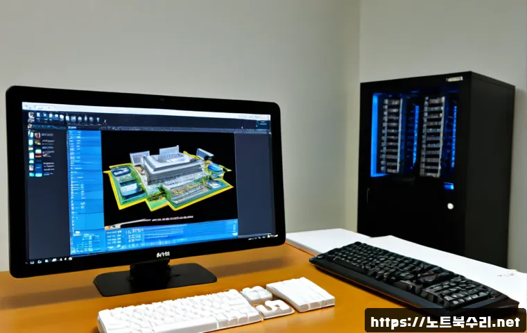의정부동 HARDWARE_FAILURE 관련 이미지 2