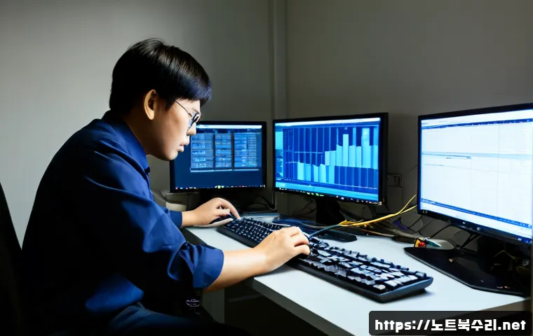 의정부동 HARDWARE_FAILURE 관련 이미지 3
