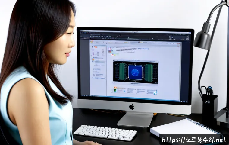 일패동 STATUS_KERNEL_REGISTRY_ERROR 관련 이미지 1