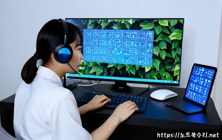 일패동 STATUS_KERNEL_REGISTRY_ERROR 관련 이미지 2