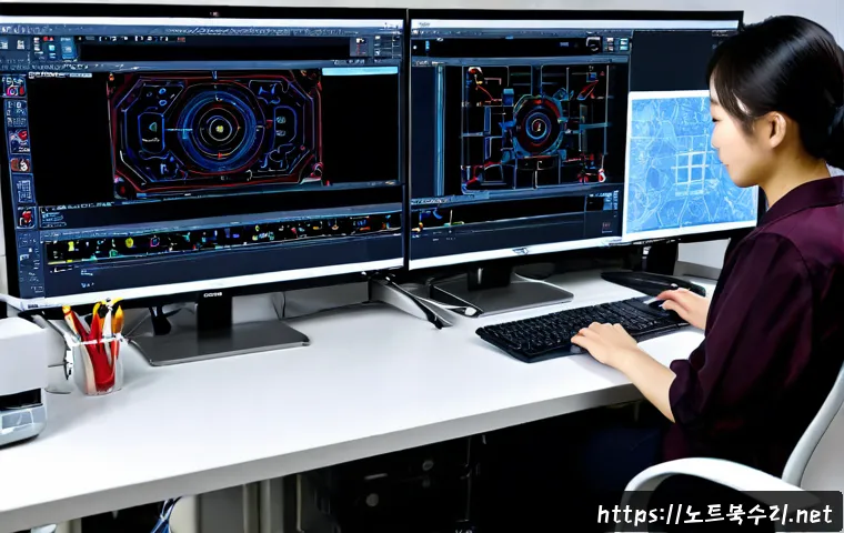 일패동 STATUS_KERNEL_REGISTRY_ERROR 관련 이미지 3