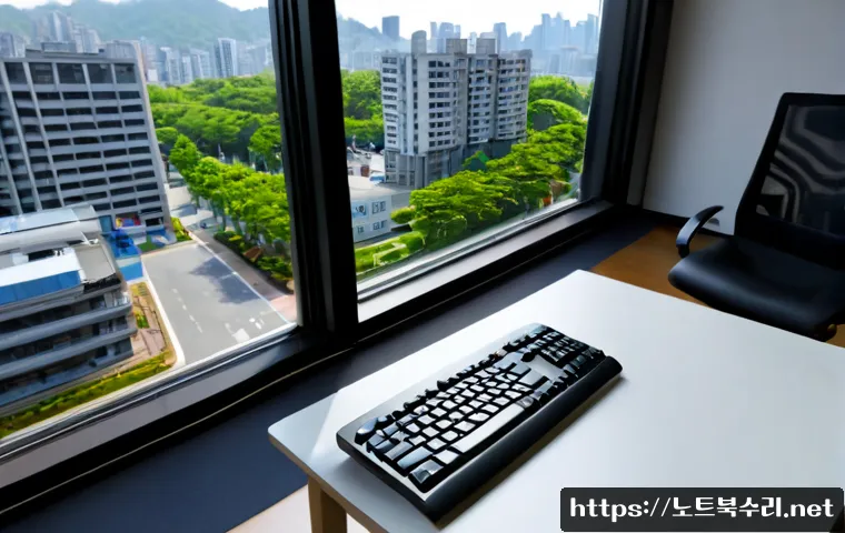백석동 STATUS_KERNEL_DISK_ERROR 관련 이미지 1