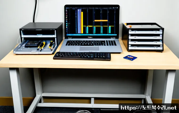 백석동 STATUS_KERNEL_DISK_ERROR 관련 이미지 2