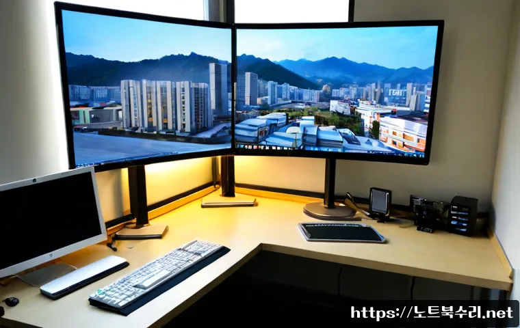 백석동 STATUS_KERNEL_DISK_ERROR 관련 이미지 3