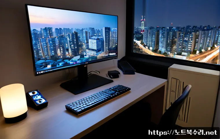 백석동 STATUS_KERNEL_DISK_ERROR 관련 이미지 4