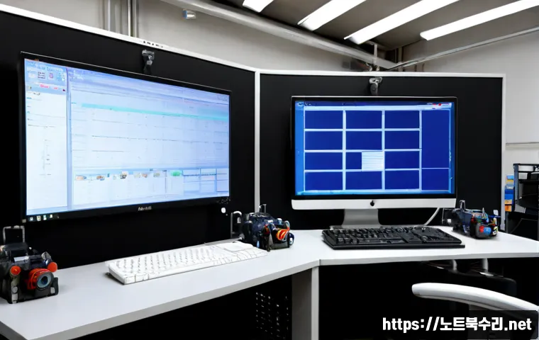 불로동 STATUS_KERNEL_MODULE_ACCESS_DENIED 관련 이미지 1