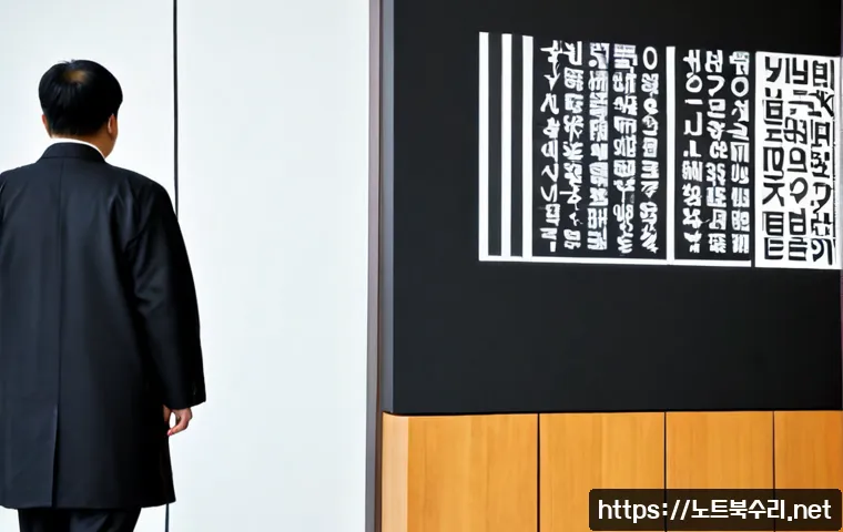 불광동 워크스테이션출장방문수리점 관련 이미지 5