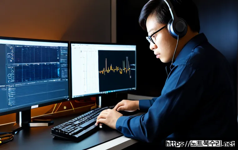 송촌동 DRIVER_VERIFIER_DETECTED_VIOLATION 관련 이미지 1