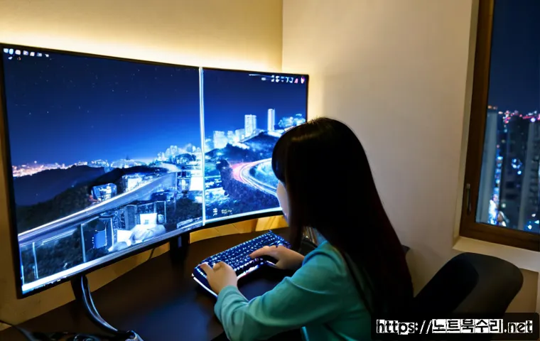 송촌동 DRIVER_VERIFIER_DETECTED_VIOLATION 관련 이미지 4