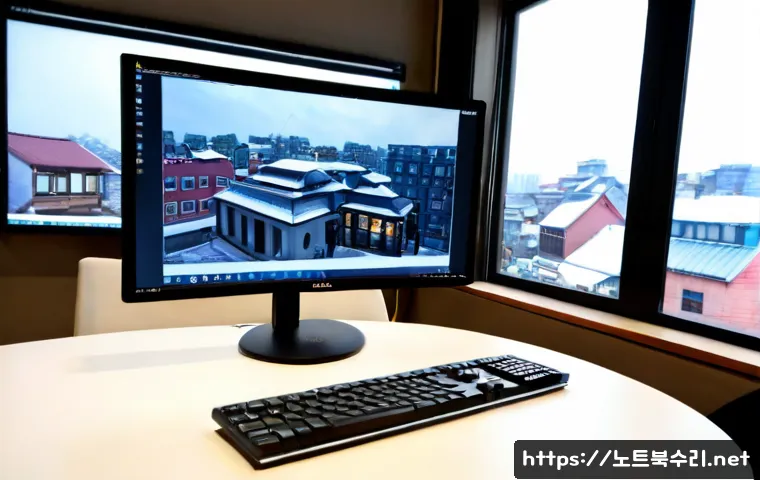 삼양동 HAL_INITIALIZATION_FAILED 관련 이미지 1