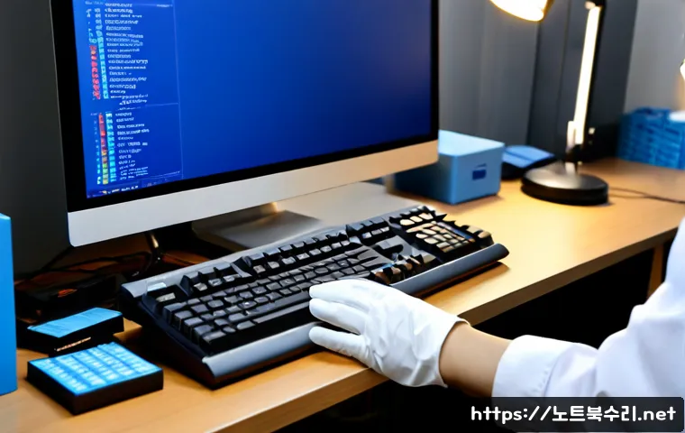삼양동 HAL_INITIALIZATION_FAILED 관련 이미지 2