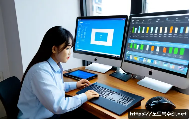 삼양동 HAL_INITIALIZATION_FAILED 관련 이미지 4