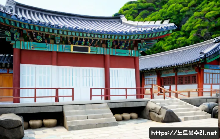 삼양동 HAL_INITIALIZATION_FAILED 관련 이미지 5