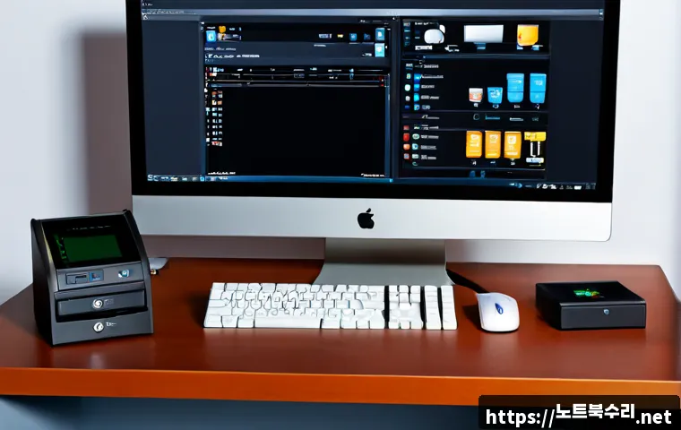 목상동 STATUS_KERNEL_BOOT_DRIVE_ERROR 관련 이미지 1