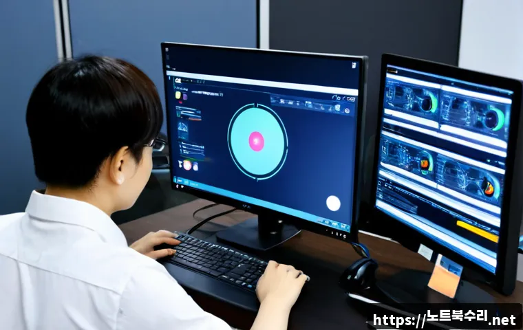 목상동 STATUS_KERNEL_BOOT_DRIVE_ERROR 관련 이미지 4