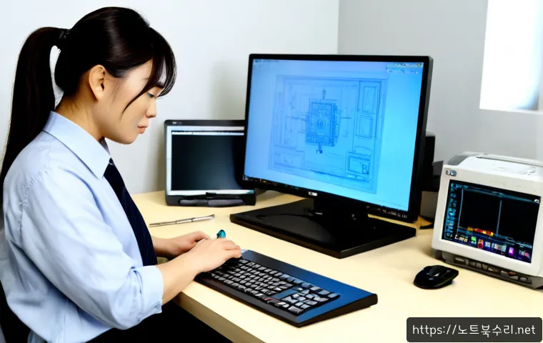 태장동 STATUS_SYSTEM_FILE_MISSING 관련 이미지 1