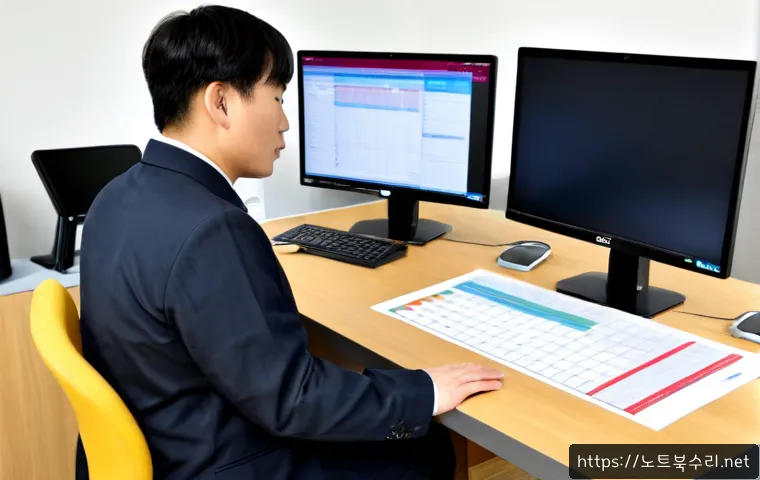 태장동 STATUS_SYSTEM_FILE_MISSING 관련 이미지 2