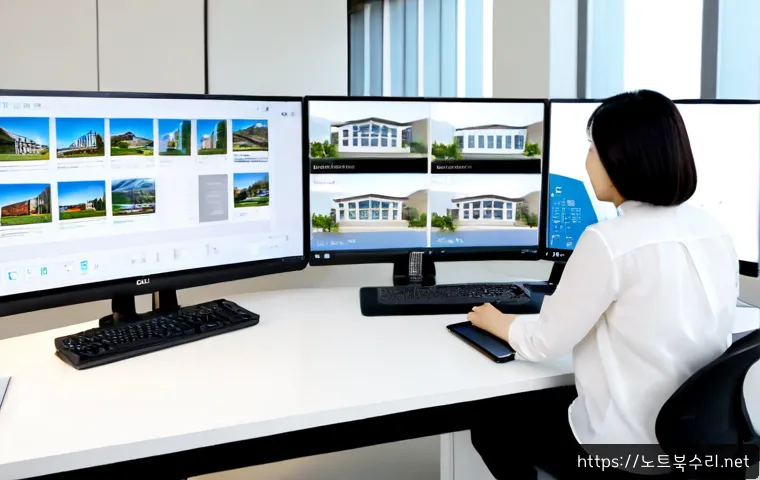 태장동 STATUS_SYSTEM_FILE_MISSING 관련 이미지 4
