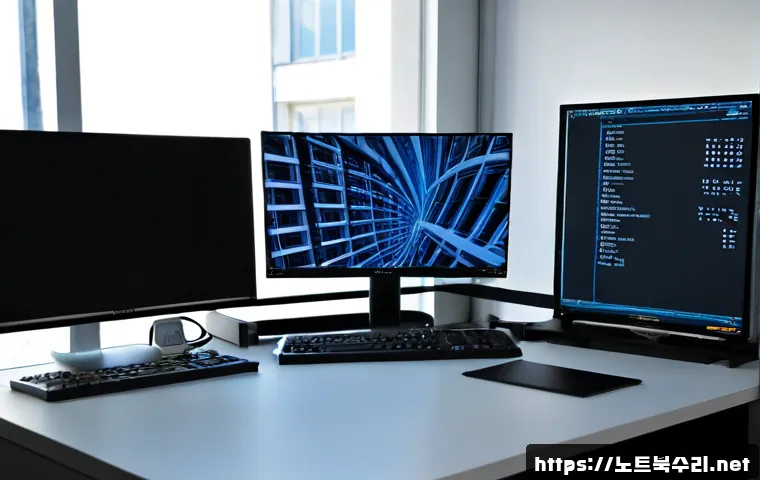 남방동 KERNEL_DATA_INPAGE_ERROR 관련 이미지 1