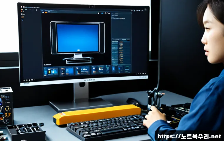 남방동 KERNEL_DATA_INPAGE_ERROR 관련 이미지 4