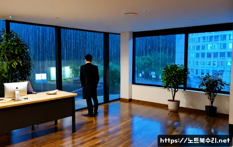 내동 STATUS_EXECUTION_TIMEOUT 관련 이미지 3