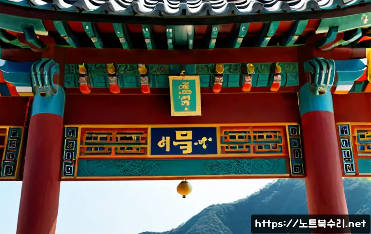 내동 STATUS_EXECUTION_TIMEOUT 관련 이미지 5